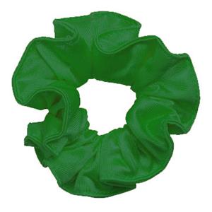 26-DARK GREEN  (DAZZLE)