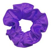 Teamwork Cool Mesh Hair Scrunchies Teamwork Cool Mesh Hair Scrunchies