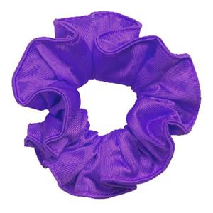 22-PURPLE  (DAZZLE)