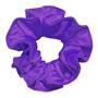 Teamwork Cool Mesh Hair Scrunchies