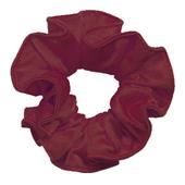 Teamwork Cool Mesh Hair Scrunchies Teamwork Cool Mesh Hair Scrunchies