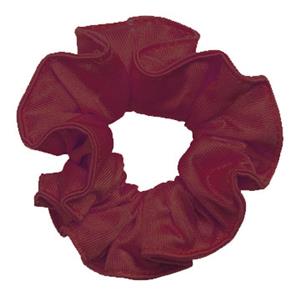 9-MAROON  (DAZZLE)
