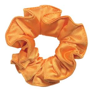 8-ORANGE  (DAZZLE)