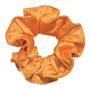 Teamwork Cool Mesh Hair Scrunchies