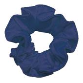 Teamwork Cool Mesh Hair Scrunchies