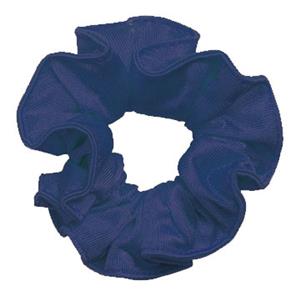 7-NAVY  (DAZZLE)