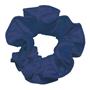 Teamwork Cool Mesh Hair Scrunchies