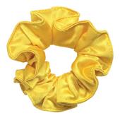 Teamwork Cool Mesh Hair Scrunchies