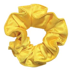 6-GOLD  (DAZZLE)