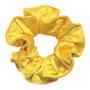 Teamwork Cool Mesh Hair Scrunchies