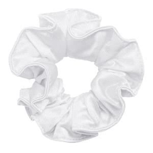 5-WHITE  (DAZZLE)
