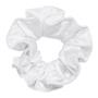 Teamwork Cool Mesh Hair Scrunchies