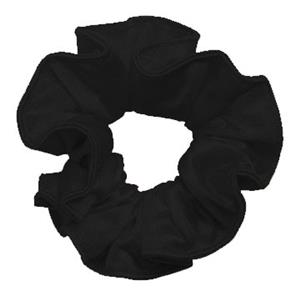 4-BLACK  (DAZZLE)