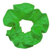 Teamwork Cool Mesh Hair Scrunchies Teamwork Cool Mesh Hair Scrunchies