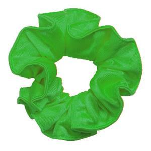 3-KELLY GREEN  (DAZZLE)