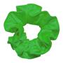 Teamwork Cool Mesh Hair Scrunchies