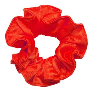 2-SCARLET  (DAZZLE)