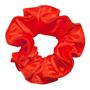 Teamwork Cool Mesh Hair Scrunchies
