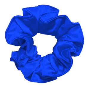 1-ROYAL  (DAZZLE)