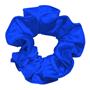 Teamwork Cool Mesh Hair Scrunchies