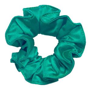 10 - TEAL  (DAZZLE)
