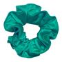 Teamwork Cool Mesh Hair Scrunchies
