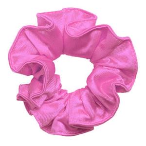 55 - PINK  (DAZZLE)