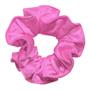 Teamwork Cool Mesh Hair Scrunchies