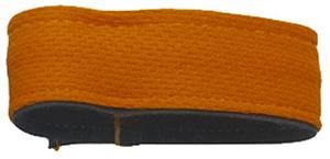 99-TEXAS ORANGE  (COOL MESH)