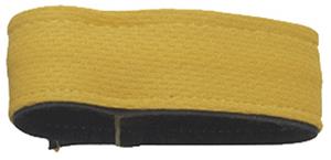 77-VEGAS GOLD  (COOL MESH)