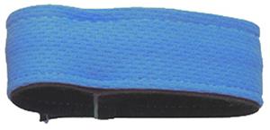 44-COLUMBIA BLUE  (COOL MESH)
