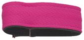 Teamwork Dazzle Shoulder Scrunchie Sleeve Tie-Pair Teamwork Dazzle Shoulder Scrunchie Sleeve Tie-Pair