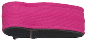 40-FUSCHIA  (COOL MESH)