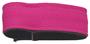 Teamwork Dazzle Shoulder Scrunchie Sleeve Tie-Pair