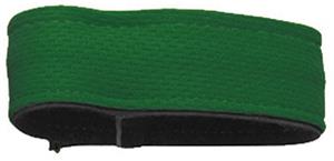 26-DARK GREEN  (COOL MESH)