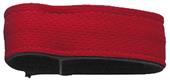 Teamwork Dazzle Shoulder Scrunchie Sleeve Tie-Pair Teamwork Dazzle Shoulder Scrunchie Sleeve Tie-Pair
