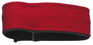 23-CARDINAL  (COOL MESH)