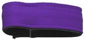 Teamwork Dazzle Shoulder Scrunchie Sleeve Tie-Pair Teamwork Dazzle Shoulder Scrunchie Sleeve Tie-Pair