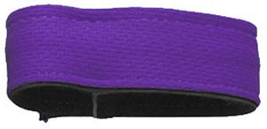 22-PURPLE  (COOL MESH)