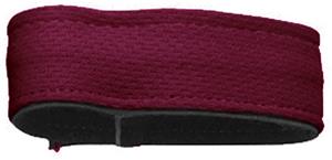 9-MAROON  (COOL MESH)