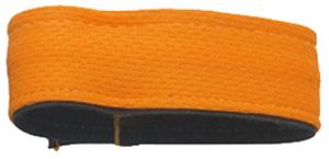 8-ORANGE  (COOL MESH)