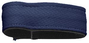 7-NAVY  (COOL MESH)