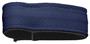 Teamwork Dazzle Shoulder Scrunchie Sleeve Tie-Pair