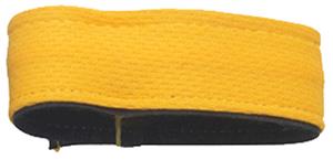 6-GOLD  (COOL MESH)