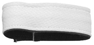 5-WHITE  (COOL MESH)
