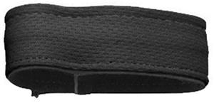4-BLACK  (COOL MESH)
