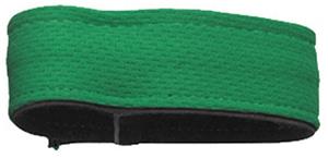 3-KELLY GREEN  (COOL MESH)