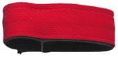 Teamwork Dazzle Shoulder Scrunchie Sleeve Tie-Pair Teamwork Dazzle Shoulder Scrunchie Sleeve Tie-Pair