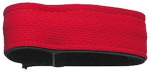 2-SCARLET  (COOL MESH)