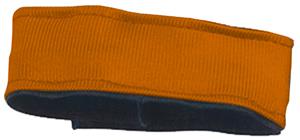99-TEXAS ORANGE  (DAZZLE)